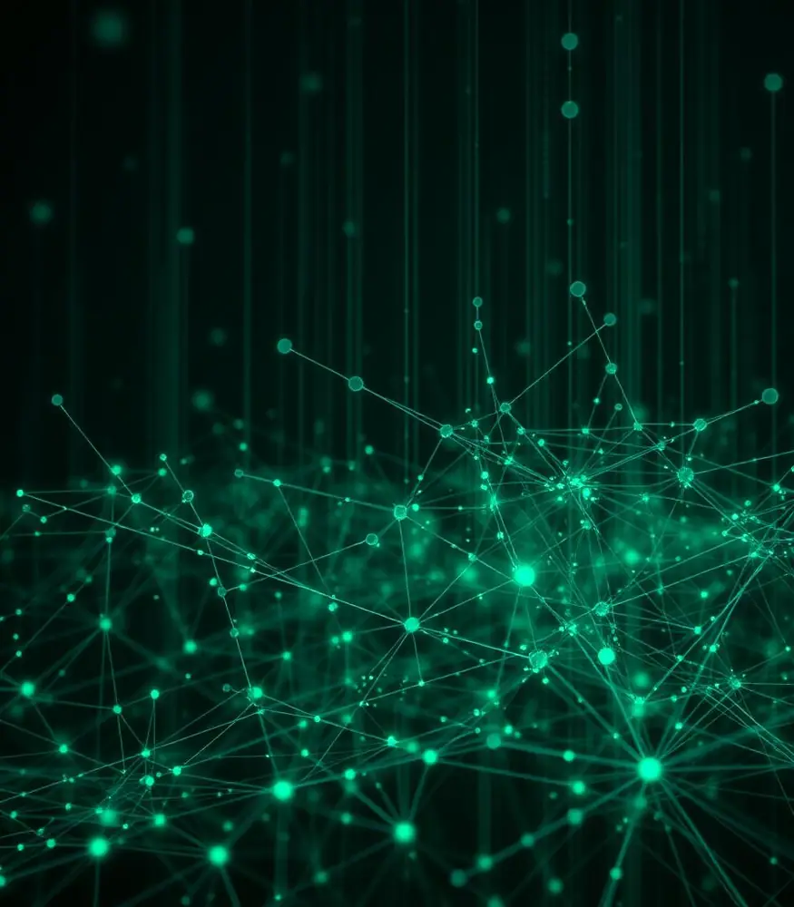 Building the Enterprise AI Stack