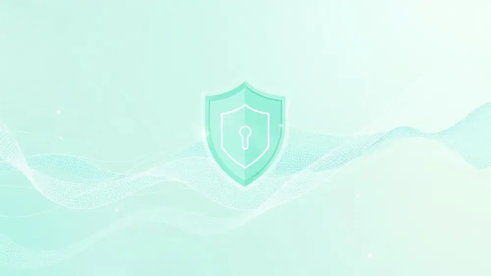 Buy, Build, or Partner