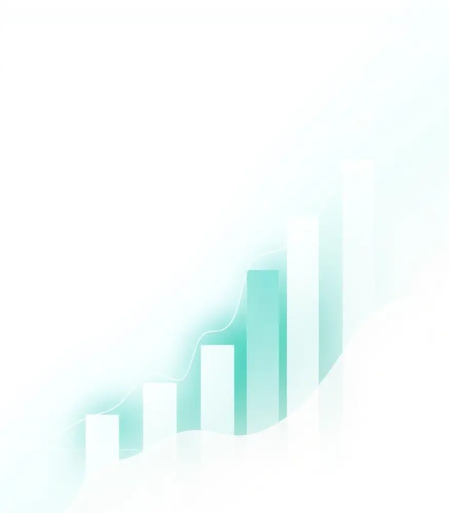 Proving Return on AI Spend