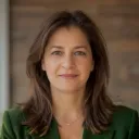 Tahira Shaheen